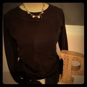 Lia Sophia Necklace